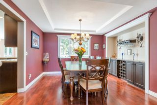 Photo 5: 2805 LUPINE Court in Coquitlam: Westwood Plateau House for sale : MLS®# R2877756