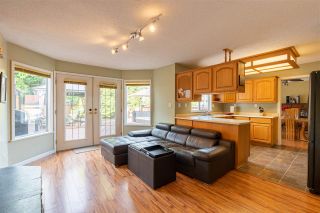 Photo 14: 33921 ANDREWS Place in Abbotsford: Central Abbotsford House for sale : MLS®# R2489344