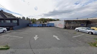 Photo 3: 1143 KINGSWAY in Vancouver: Knight Land Commercial for sale (Vancouver East)  : MLS®# C8036295
