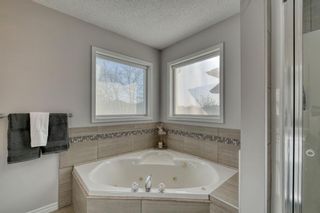 Photo 24: 358 Coventry Circle NE in Calgary: Coventry Hills Detached for sale : MLS®# A1091760