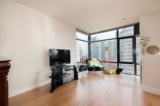 Photo 34: 902 1863 ALBERNI Street in Vancouver: West End VW Condo for sale (Vancouver West)  : MLS®# R2851175