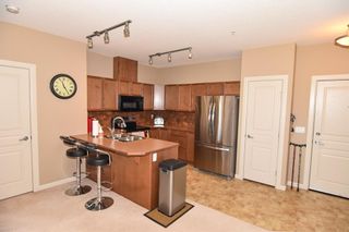 Photo 11: 218 52 Cranfield Link SE in Calgary: Cranston Apartment for sale : MLS®# A1205136