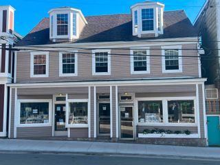 Photo 1: 37 Water Street in Pictou: 107-Trenton, Westville, Pictou Commercial  (Northern Region)  : MLS®# 202220113