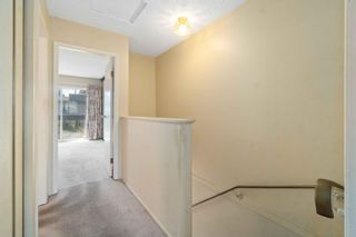 Photo 12: 2 3150 E 58TH Avenue in Vancouver: Champlain Heights Townhouse for sale in "HIGHGATE" (Vancouver East)  : MLS®# R2880179