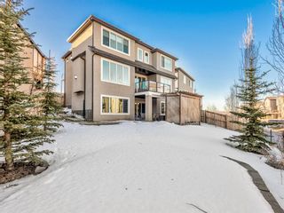 Photo 49: 23 Evansridge View NW in Calgary: Evanston Detached for sale : MLS®# A1074991