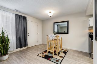 Photo 7: 101 1540 29 Street NW in Calgary: St Andrews Heights Row/Townhouse for sale : MLS®# A2023142