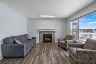 Photo 14: 15 Martha’s Way NE in Calgary: Martindale Detached for sale : MLS®# A1186356