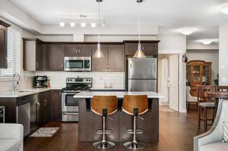 Photo 21: 3402 522 Cranford Drive SE in Calgary: Cranston Apartment for sale : MLS®# A2085131