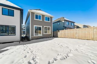 Photo 29: 116 Masters Street SE in Calgary: Mahogany Detached for sale : MLS®# A2098081