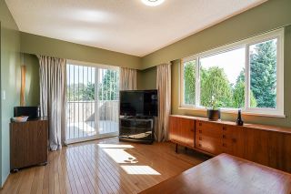 Photo 15: 6051 AUBREY Street in Burnaby: Parkcrest House for sale (Burnaby North)  : MLS®# R2722844