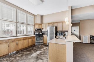Photo 22: 126 20 Royal Oak Plaza NW in Calgary: Royal Oak Apartment for sale : MLS®# A1221747