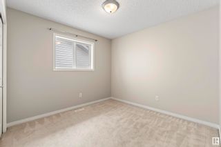 Photo 34: 7448 SINGER Landing in Edmonton: Zone 14 House for sale : MLS®# E4356831