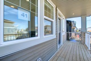Photo 5: 41 Legacy Glen Point SE in Calgary: Legacy Detached for sale : MLS®# A1244556