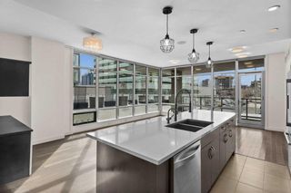 Photo 4: 205 530 12 Avenue SW in Calgary: Beltline Apartment for sale : MLS®# A2120177