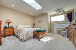 Photo 18: 2785 TEMPE GLEN Drive in North Vancouver: Tempe House for sale in "Tempe Heights" : MLS®# R2727472