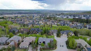 Photo 39: 13 Spring Valley Lane SW in Calgary: Springbank Hill Detached for sale : MLS®# A2057699