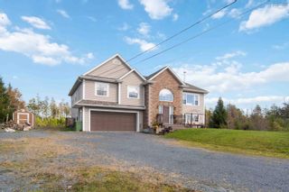 Photo 11: 44 Homewood Grove in Upper Tantallon: 21-Kingswood, Haliburton Hills, Residential for sale (Halifax-Dartmouth)  : MLS®# 202322399