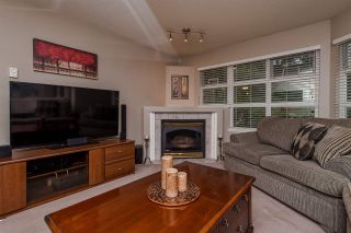 Photo 4: 214 2231 WELCHER Avenue in Port Coquitlam: Central Pt Coquitlam Condo for sale in "A PLACE ON THE PARK" : MLS®# R2025381