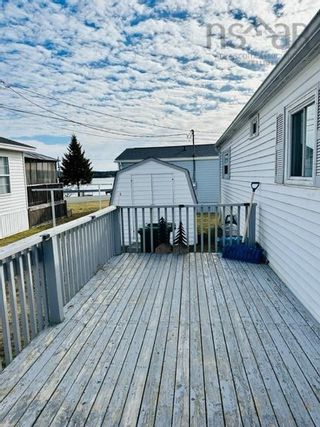 Photo 19: 41 That Street in Porters Lake: 31-Lawrencetown, Lake Echo, Port Residential for sale (Halifax-Dartmouth)  : MLS®# 202401536