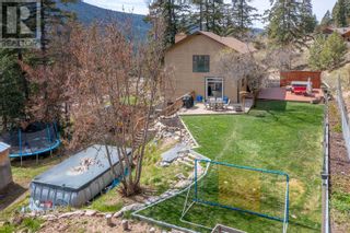Photo 28: 6750 Highway 33 E in Kelowna: House for sale : MLS®# 10311240