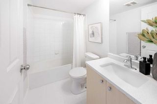 Photo 11: 1510 1111 6 Avenue SW in Calgary: Downtown West End Apartment for sale : MLS®# A2126265