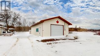 Photo 40: 15786 Highway 6 in Manitowaning, Manitoulin Island: House for sale : MLS®# 2114937