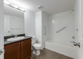 Photo 15: 310 428 Chaparral Ravine View SE in Calgary: Chaparral Apartment for sale : MLS®# A2051898