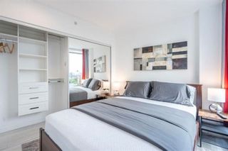 Photo 10: 1010 550 TAYLOR Street in Vancouver: Downtown VW Condo for sale in "The Taylor" (Vancouver West)  : MLS®# R2782137