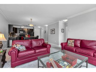 Photo 16: 407 2515 PARK Drive in Abbotsford: Central Abbotsford Condo for sale in "Viva on Park" : MLS®# R2545843