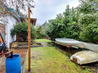 Photo 31: 750 DONEGAL Place in North Vancouver: Delbrook House for sale : MLS®# R2669391
