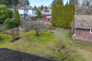 Photo 20: 307 3rd St in Courtenay: CV Courtenay City House for sale (Comox Valley)  : MLS®# 897966