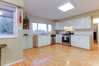 Photo 8: 1716 BOOTH Avenue in Coquitlam: Maillardville House for sale : MLS®# R2638322