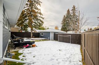 Photo 32: 9703 3 Street SE in Calgary: Acadia Detached for sale : MLS®# A2008850