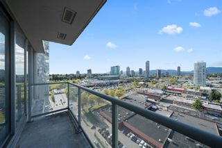 Photo 16: 1805 13688 100 Avenue in Surrey: Whalley Condo for sale in "Park Place One" (North Surrey)  : MLS®# R2880517