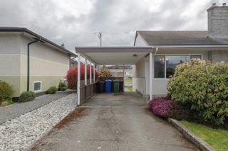 Photo 27: 3838 Morton St in Port Alberni: PA Port Alberni House for sale : MLS®# 901563