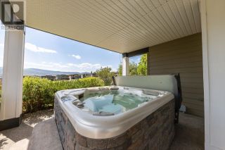 Photo 95: 1215 CANYON RIDGE PLACE in Kamloops: House for sale : MLS®# 177131