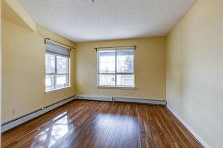 Photo 23: 114 25 Richard Place SW in Calgary: Lincoln Park Apartment for sale : MLS®# A2039248