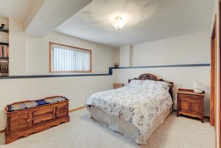 Photo 28: 28 Thorndale Close SE: Airdrie Detached for sale : MLS®# A1232891