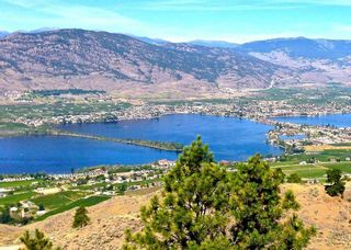 Photo 16: #303 5601 LAKESHORE Drive, in Osoyoos: Condo for sale : MLS®# 197936