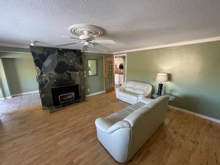 Photo 54: 3801 Okanagan Avenue, in Vernon: House for sale : MLS®# 10275585