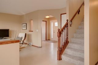 Photo 16: 232 Panorama Hills Place NW in Calgary: Panorama Hills Detached for sale : MLS®# A1079910
