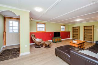 Photo 27: 1024 Club Crescent in New Minas: Kings County Residential for sale (Annapolis Valley)  : MLS®# 202300650