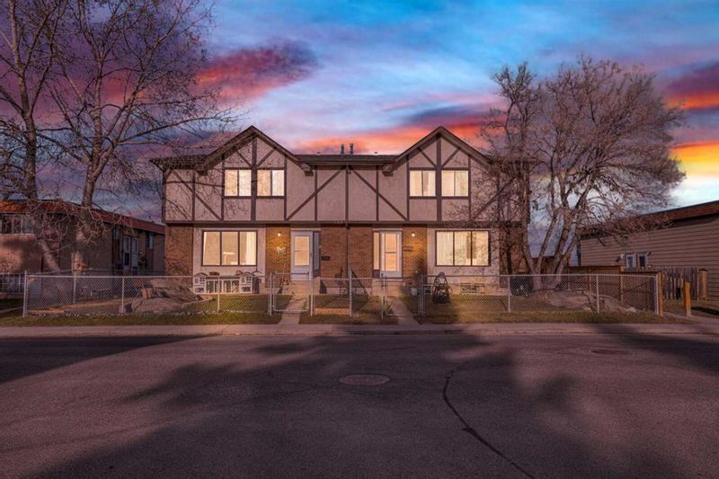 FEATURED LISTING: 7708 Hunterview Drive Northwest Calgary