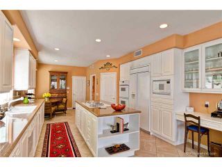 Photo 8: AVIARA House for sale : 5 bedrooms : 1372 Cassins Street in Carlsbad