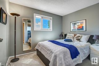 Photo 18: 7220 183B Street in Edmonton: Zone 20 House for sale : MLS®# E4301030
