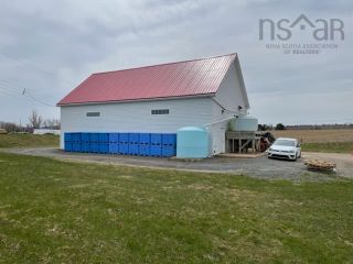 Photo 31: 602 Sangster Bridge Road in Upper Falmouth: Hants County Residential for sale (Annapolis Valley)  : MLS®# 202207627