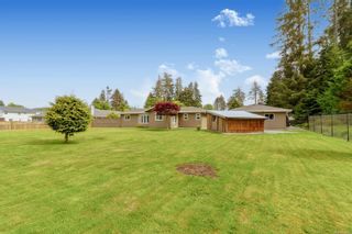 Photo 61: 7094 Briarwood Pl in Sooke: Sk Whiffin Spit House for sale : MLS®# 914899