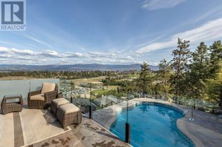 Photo 13: 1900 Diamond View Drive in West Kelowna: House for sale : MLS®# 10304056