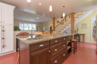 Photo 18: 1569 Arrow Rd in Saanich: SE Mt Doug House for sale (Saanich East)  : MLS®# 914785