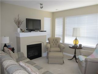 Photo 5: # 511 2959 SILVER SPRINGS BV in Coquitlam: Westwood Plateau Condo for sale : MLS®# V983392
